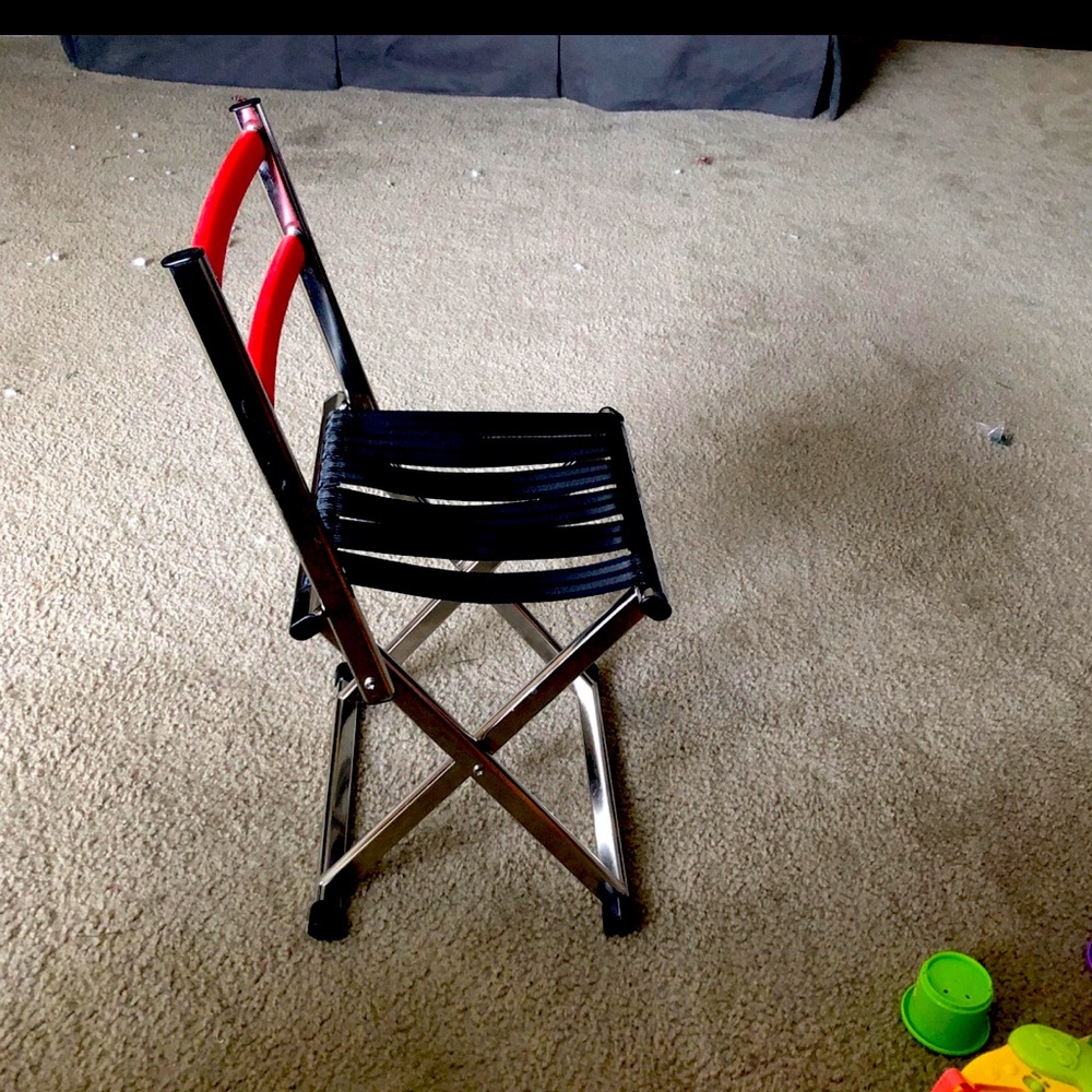 COPY - 2 chairs